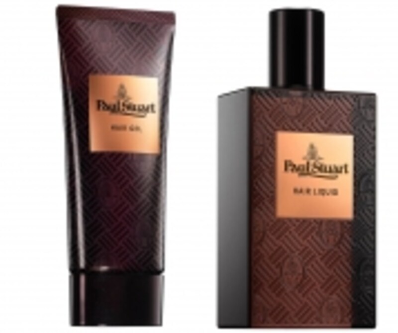 ポール・スチュアート