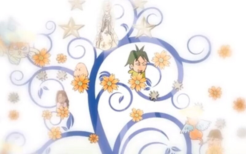 ブレイクスルー