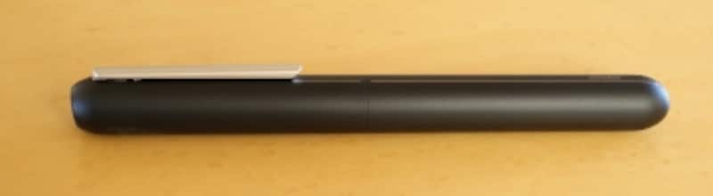 ラミーダイアログ3