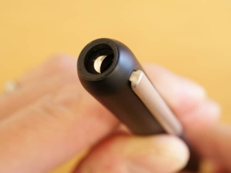 ラミーダイアログ3