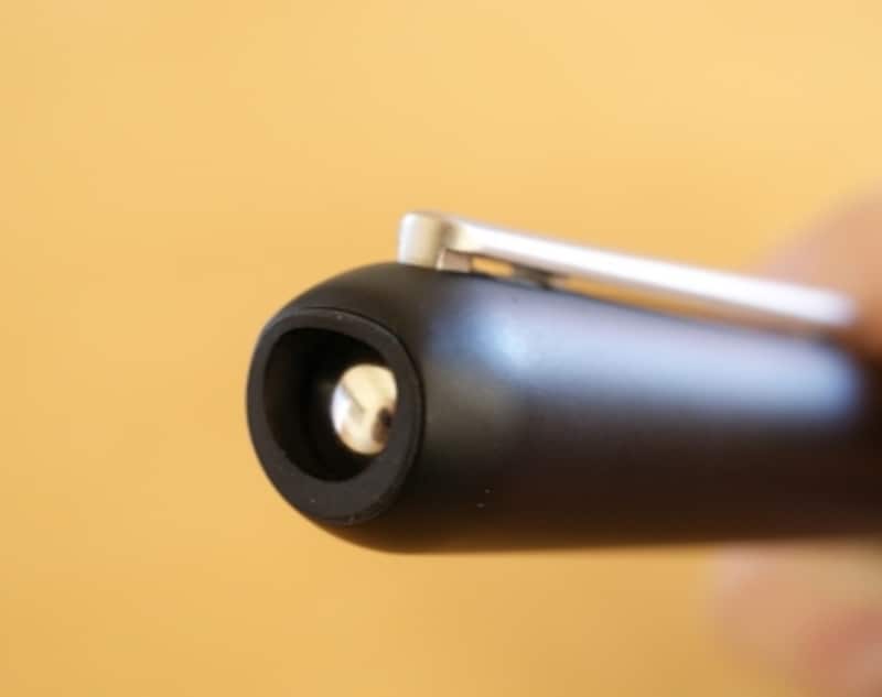 ラミーダイアログ3