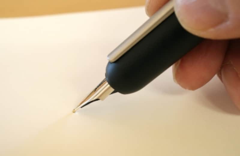 ラミーダイアログ3