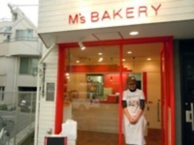 設計施工undefined有限会社東匠