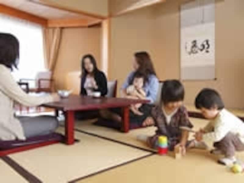 目黒雅叙園