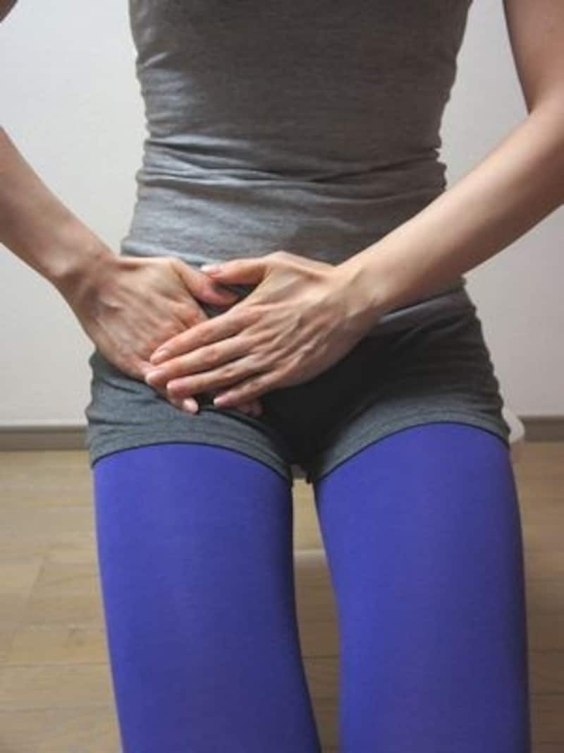 詰まりやすい部分です！