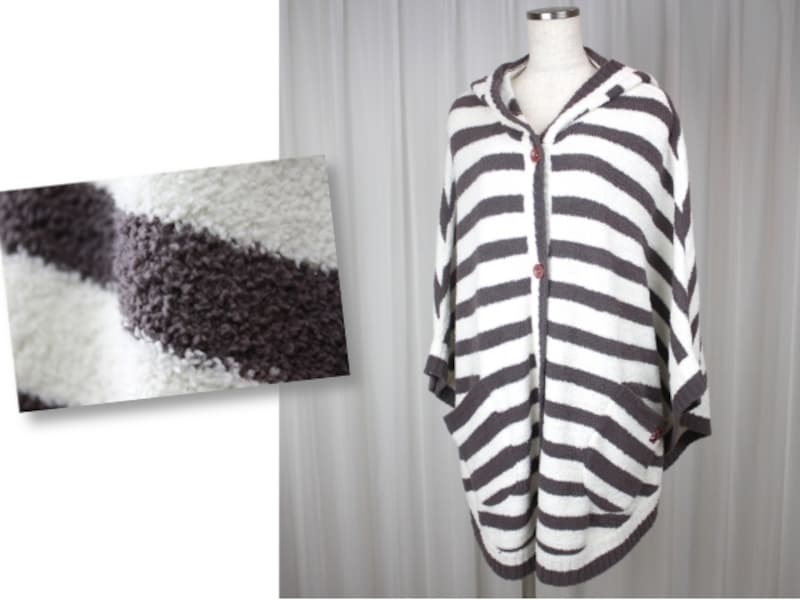 カシウエアと過ごす、おこもりホリデーシーズン