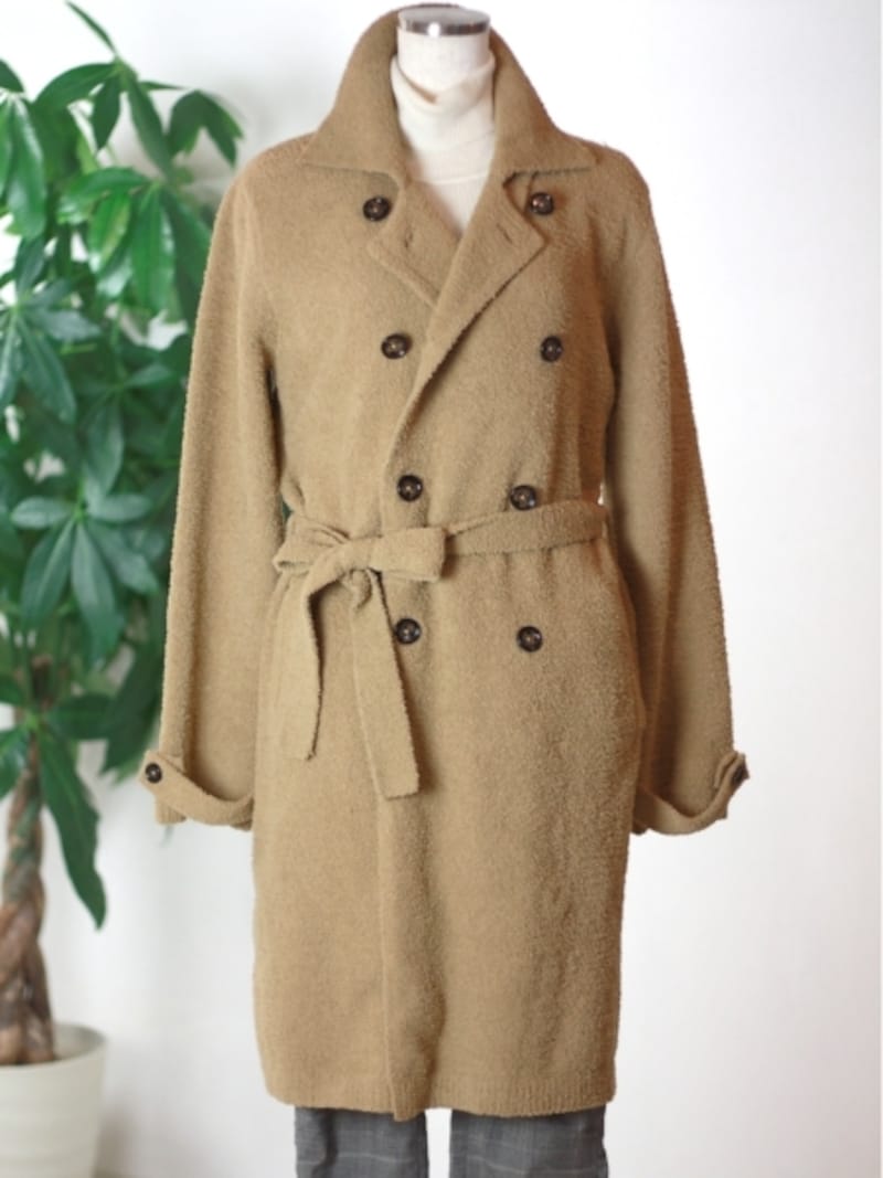 カシウエアと過ごす、おこもりホリデーシーズン