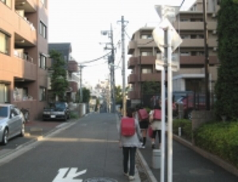 小学校