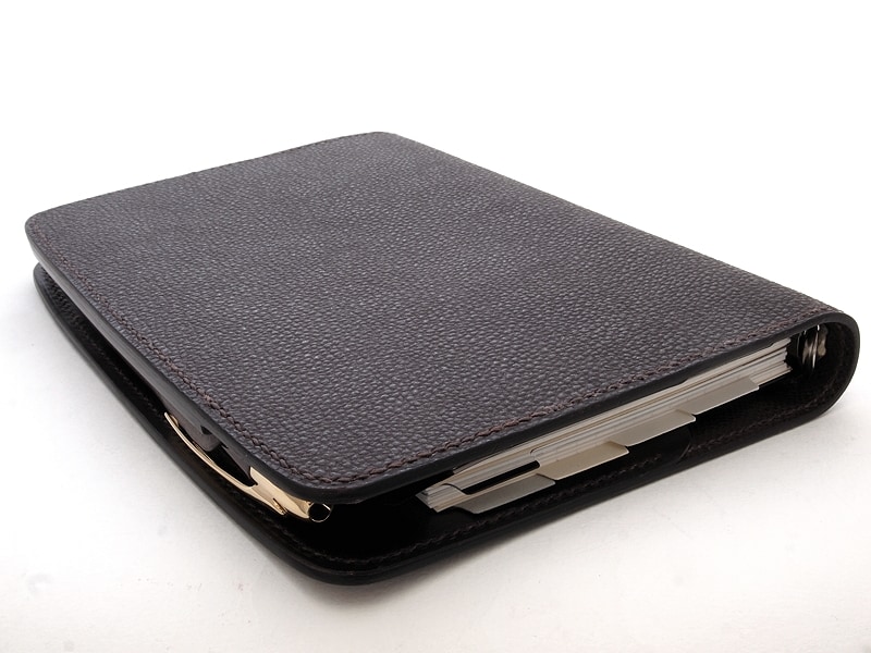 システム手帳02