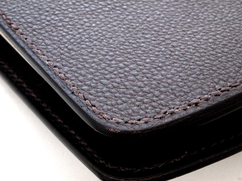 システム手帳05