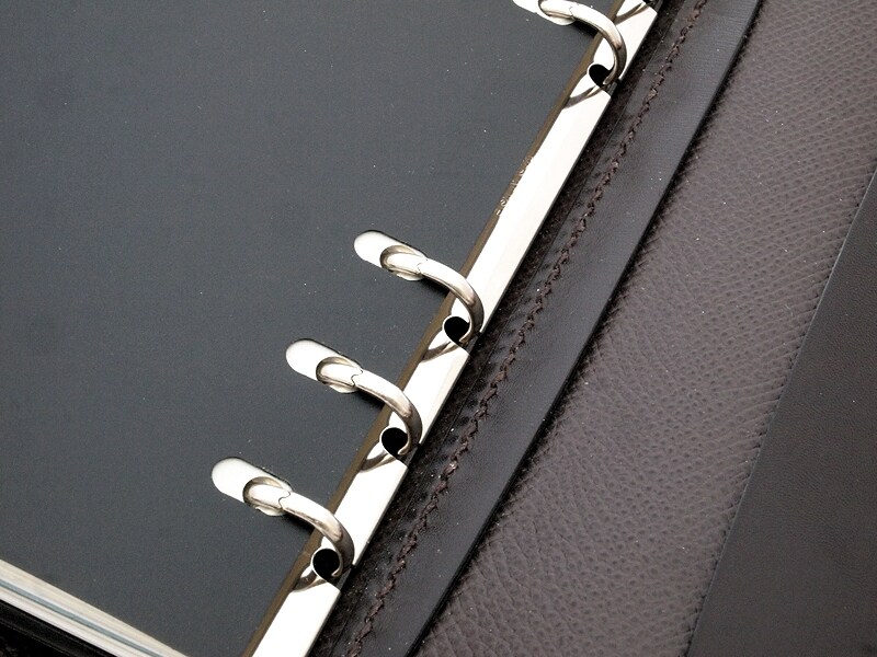 システム手帳06