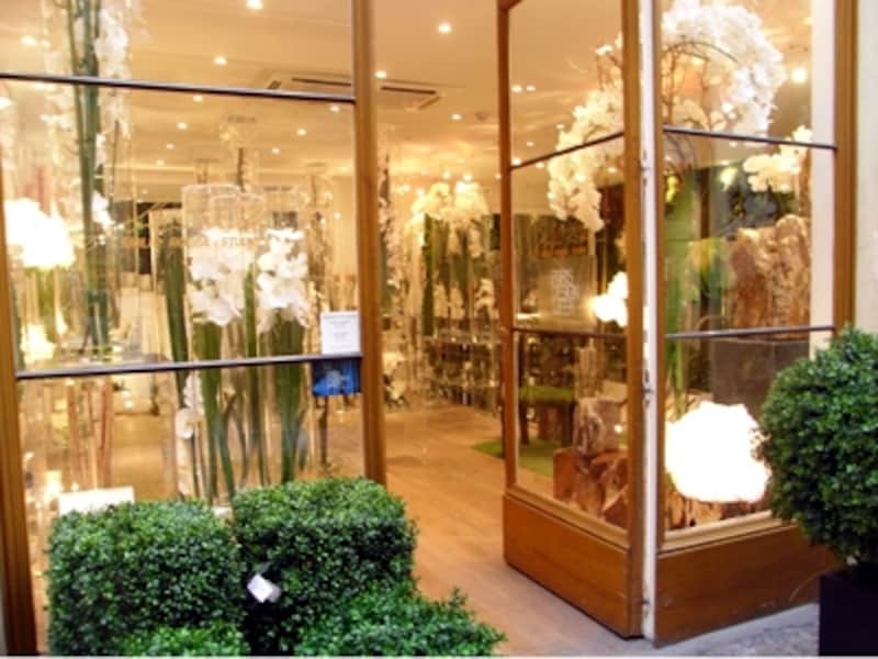 エミリオ・ロバ