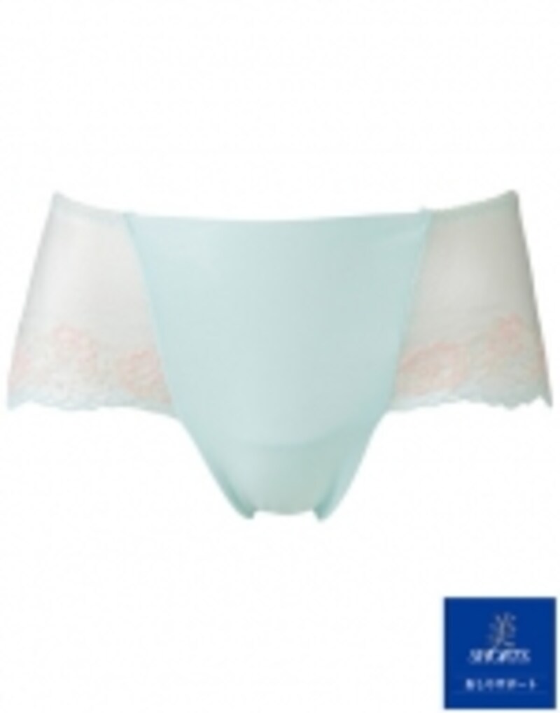 ブラジリアンヒップも夢じゃない！