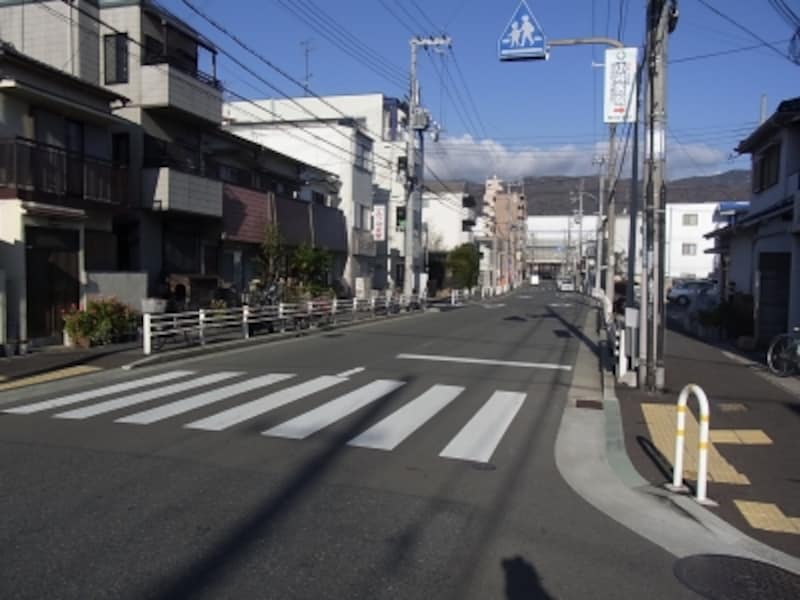 神戸まちづくり深江、43南