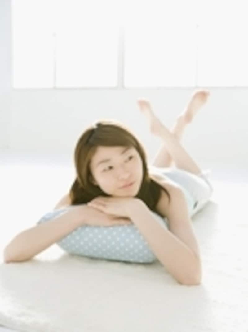 妊婦さん