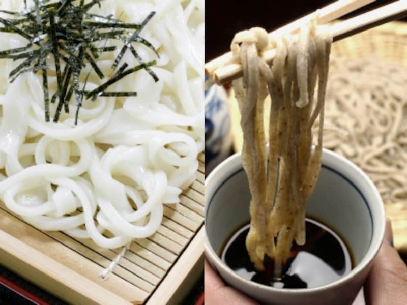 中華麺のカロリーは 太らない麺の選び方 食べ方 食事ダイエット All About 中華麺のカロリーは 太らない麺の選び方 食べ方 食事ダイエット All About