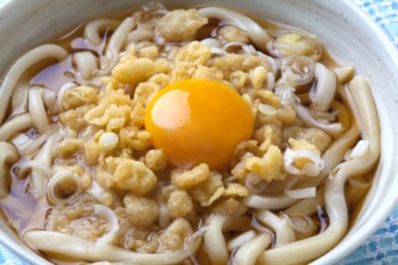 トッピングでカロリーがハネ上がることも