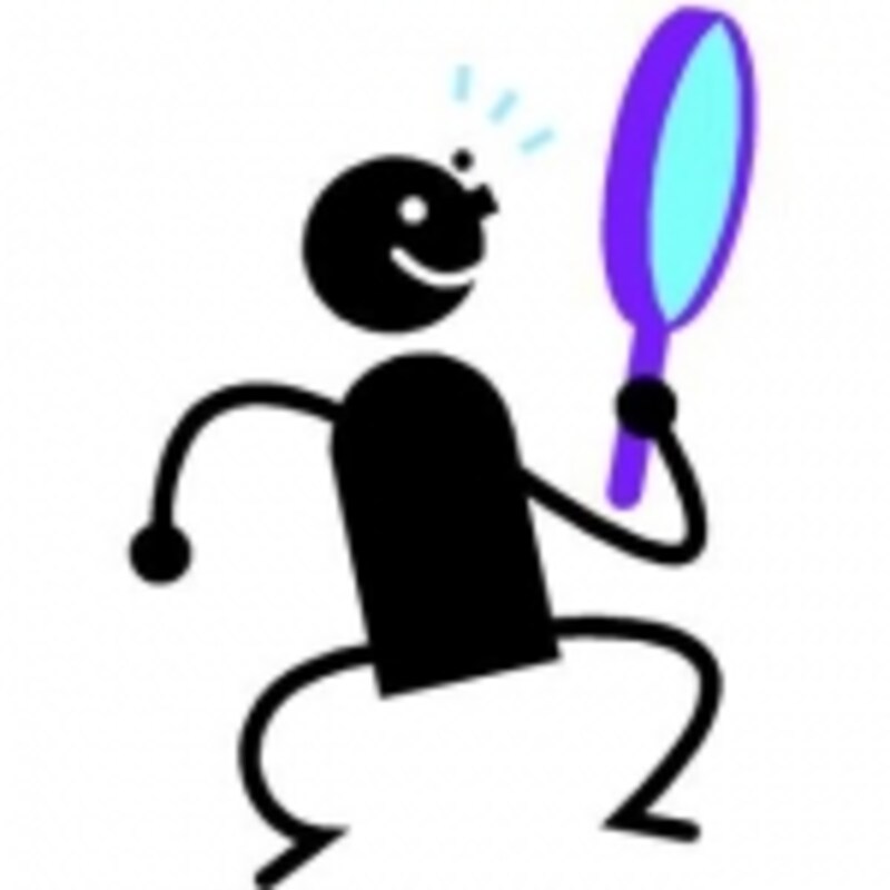 資産の発掘作業で忘れていた昔の通帳や、旅行で使わなかったトラベラーズチェックが出て来るなど意外な収穫があることも!