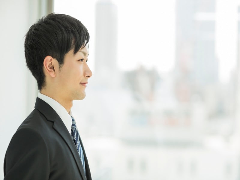 恋愛や結婚に向いているか