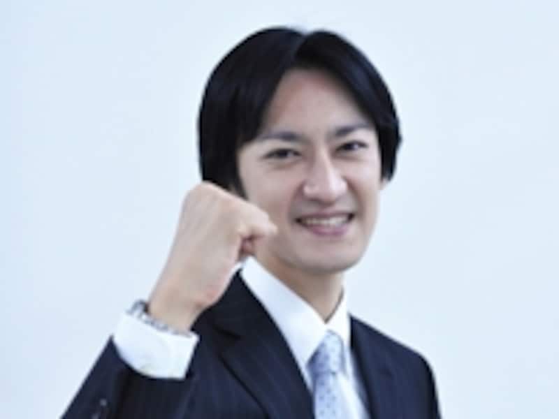 現代に大切な能力は、“修正力”