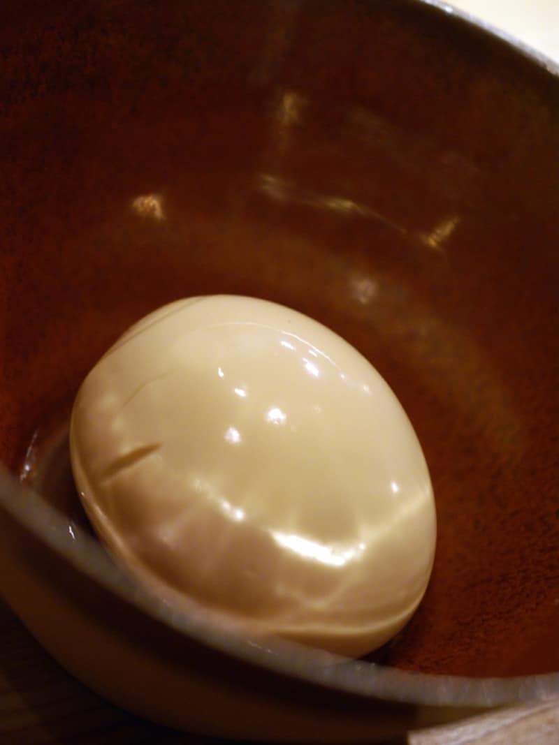 元赤坂undefinedながずみ