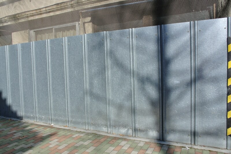 ニコン　Nikon 1 V1　実写画像