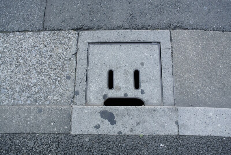 ニコン　Nikon 1 V1　実写画像