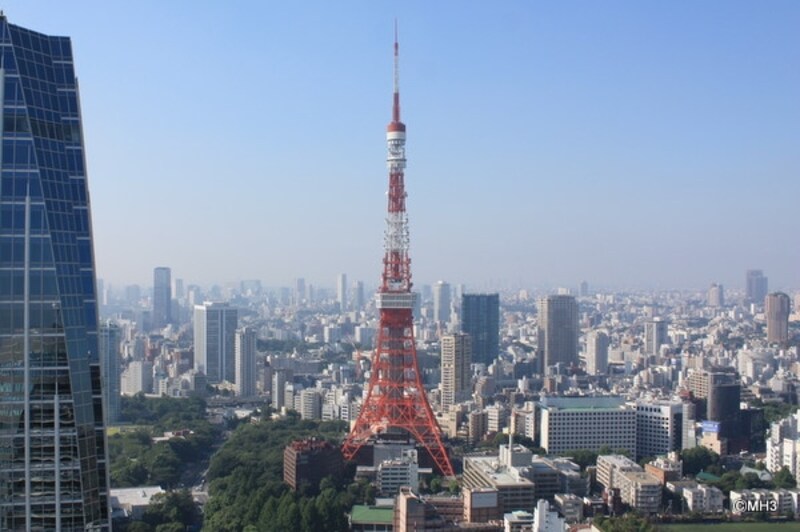 イメージフォト