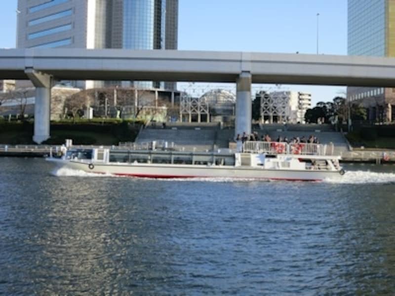 動きのある被写体を自動で認識して、シャッター速度をアップする。F4 1/400秒 ISO160