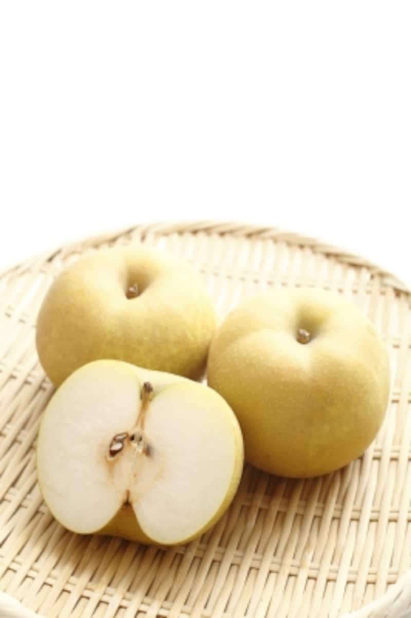 水分量の多い食材は満腹になりやすい