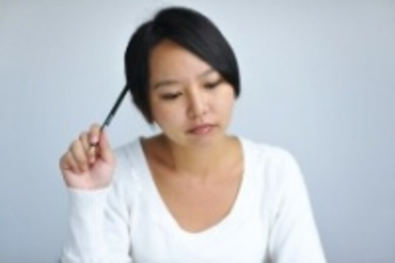 test1