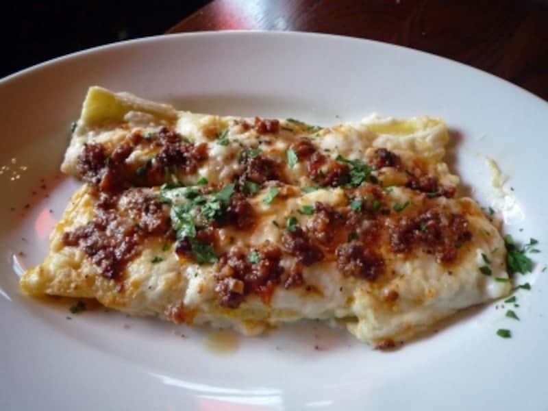 マンマディブゥ