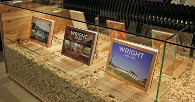 TASCHEN Storeでインテリアのお手本BOOKを買う