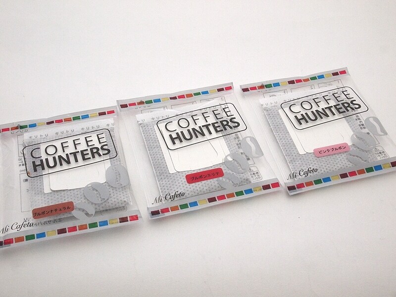 カフェプエンテ05