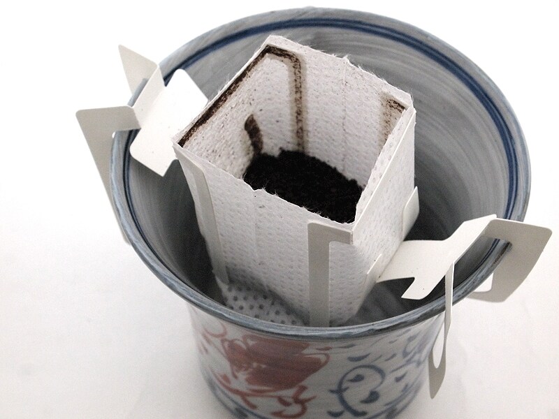 カフェプエンテ03