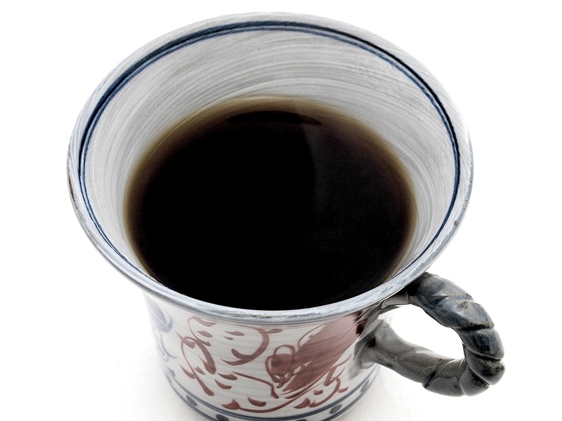 カフェプエンテ06