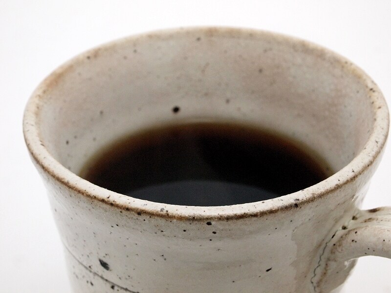 カフェプエンテ07