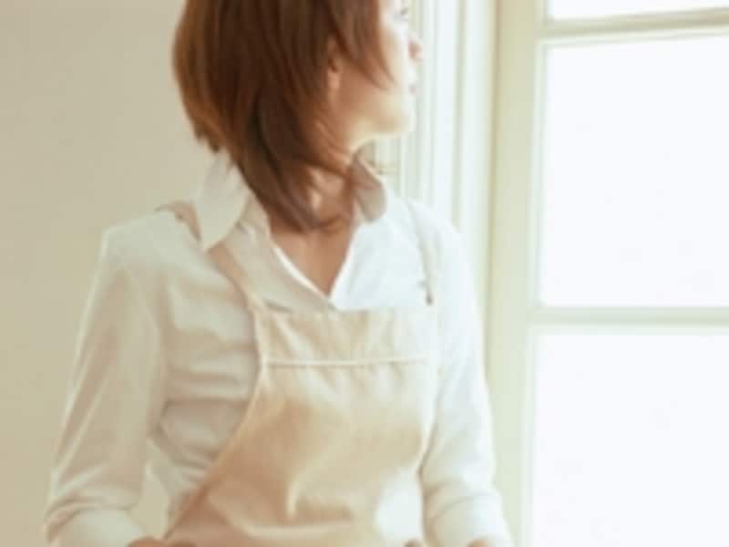 離婚にまつわるストレスやエネルギーの消耗を軽減するためにも「お試し別居」に踏み切る夫婦が増えています
