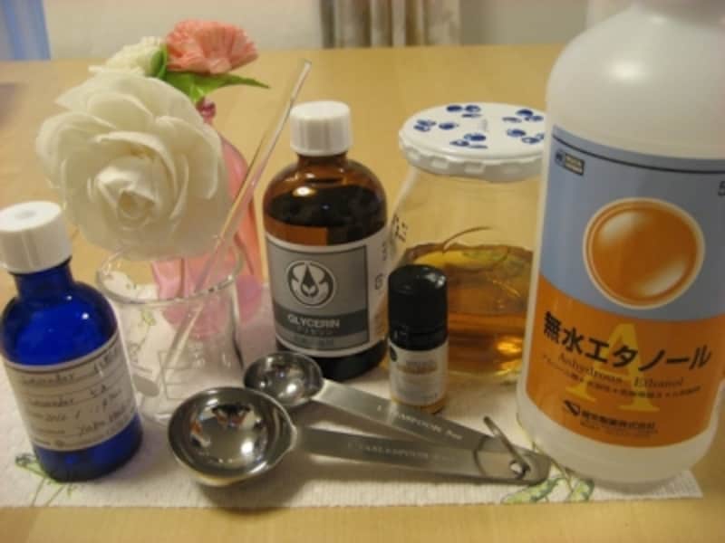 オールアバウト