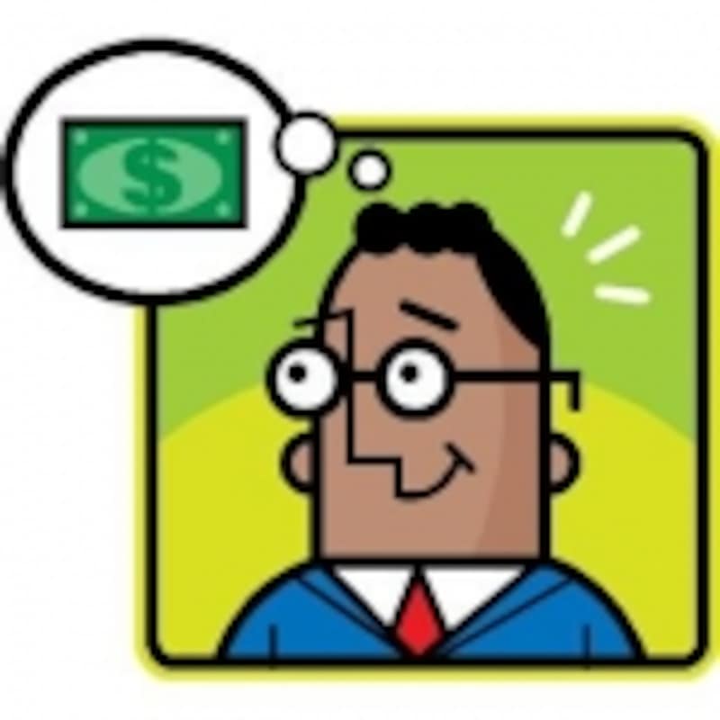 源泉徴収ありの特定口座の人でも申告したほうがいい場合とは？