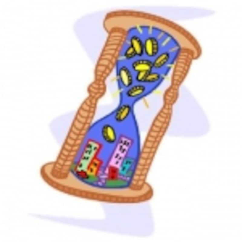 投資信託の分配金には課税される普通分配金と非課税の特別分配金の2種類があります。うけとった分配金のそれぞれの内訳は分配金の支払通知書で確認できます。