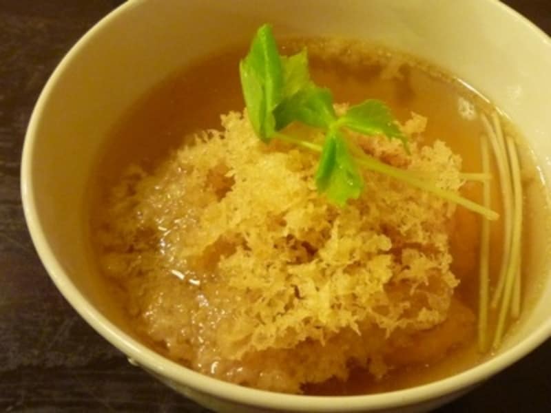 天ぬきundefined1000円