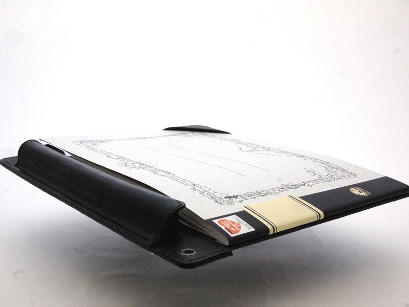 ノートケース08