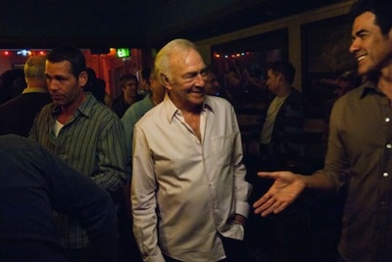 人生はビギナーズ