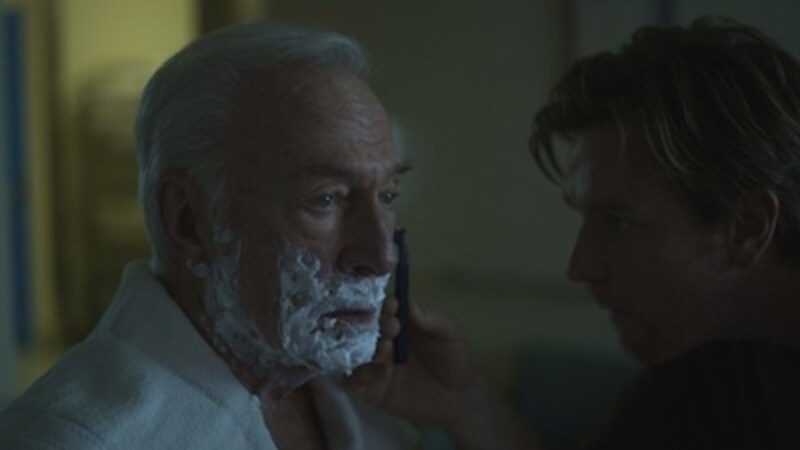 人生はビギナーズ