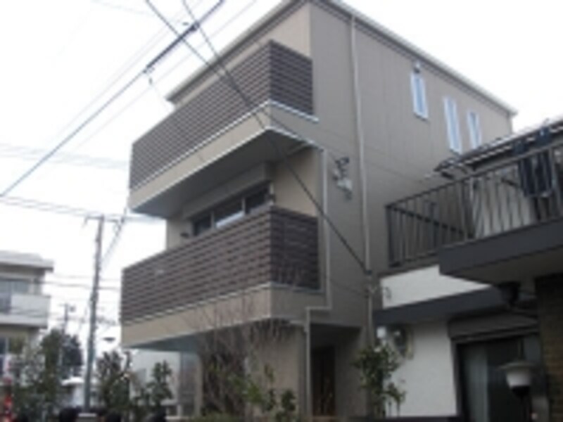xevo03