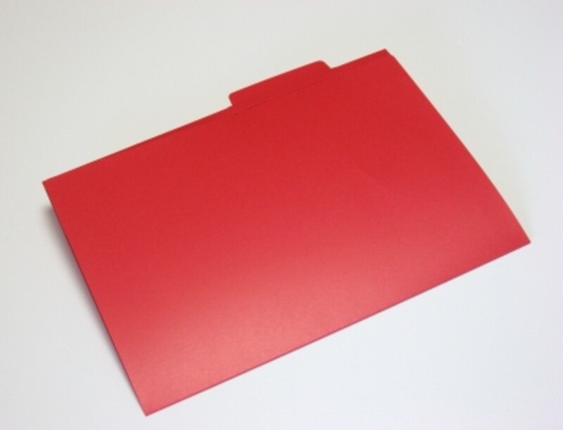 スリットホルダー