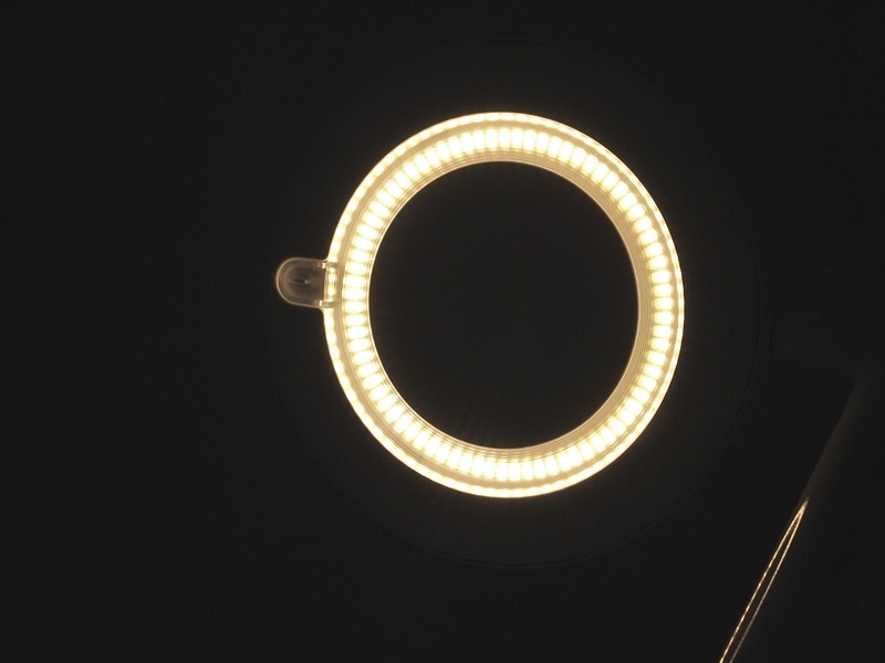 pixo04