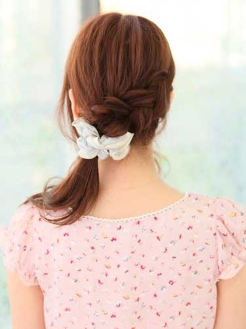 hair&nbsp;and&nbsp;make&nbsp;豊田&nbsp;翔（afloat-f）