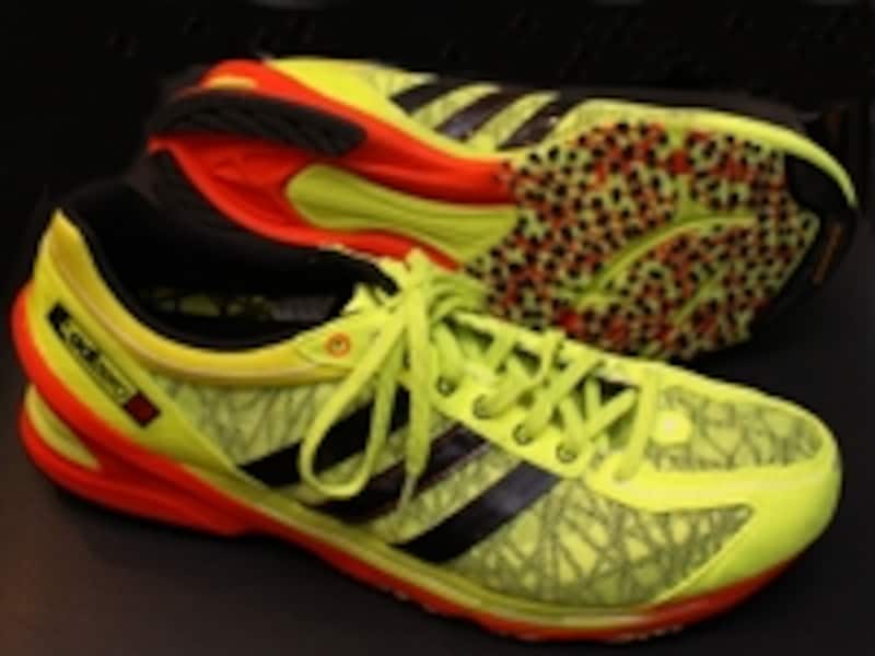 用途が広そうな「adidasundefinedTAKUMIundefinedREN」